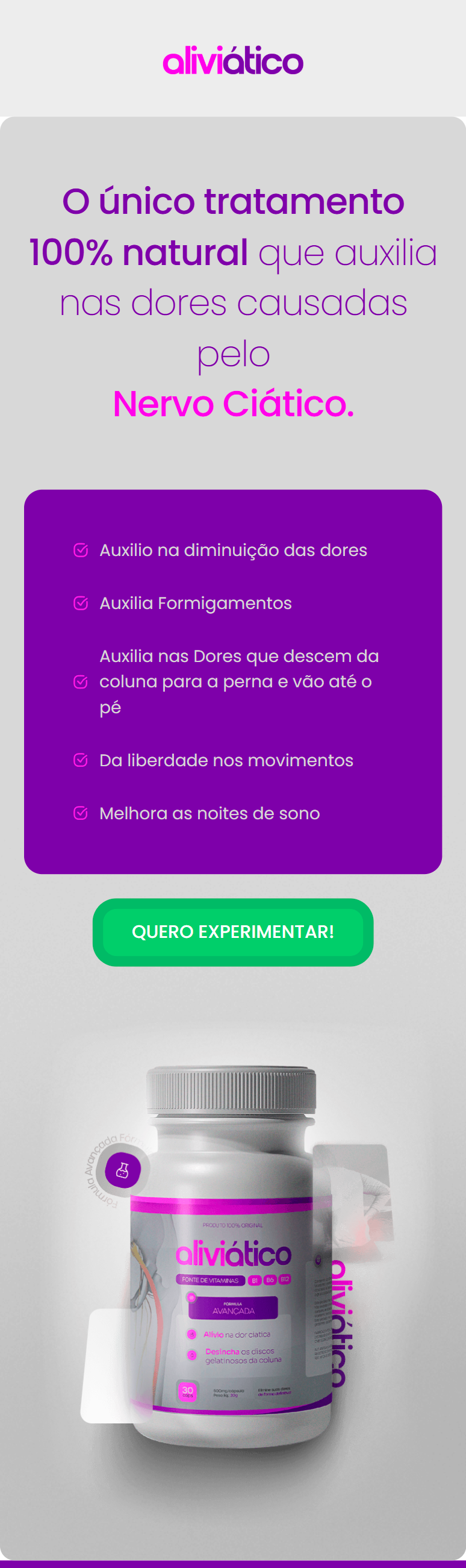 smartphone